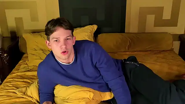 JamesRaww online show from 12.22.25