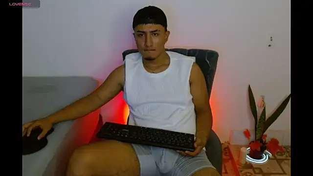 kyro estrada online show from 03.09.26