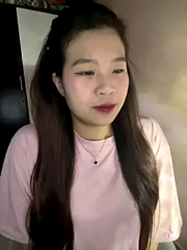 Bae1103  online show from 12.15.25