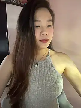 Bae1103  online show from 12.18.25