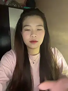 Bae1103  online show from 12.19.25