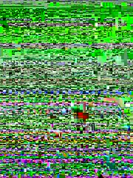 Bae1103  online show from 12.21.25