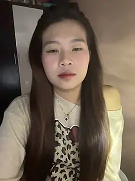 Bae1103  online show from 12.22.25