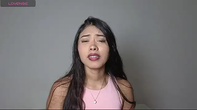 Amy nova01 online show from 01.09.26