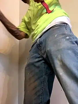 kingNQueen1211 online show from 12.19.25