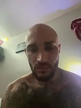 kingNQueen1211 online show from 06.15.26