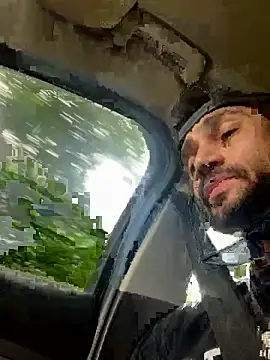 kingNQueen1211 online show from 06.21.26
