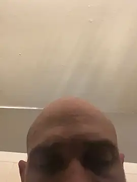 kingNQueen1211 online show from 06.25.26