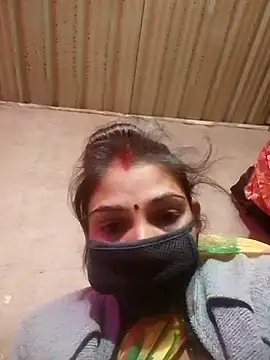 Laxmi9090 online show from 01.14.26