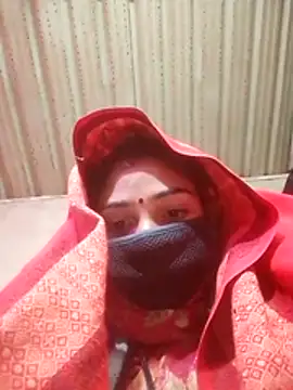 Laxmi9090 online show from 01.16.26