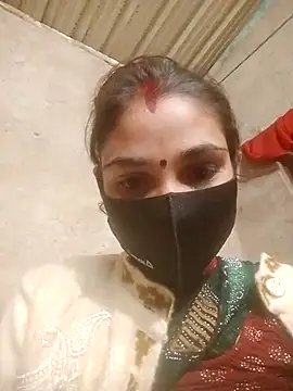 Laxmi9090 online show from 02.02.26