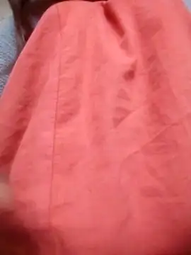 Laxmi9090 online show from 02.09.26