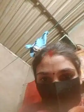 Laxmi9090 online show from 02.12.26