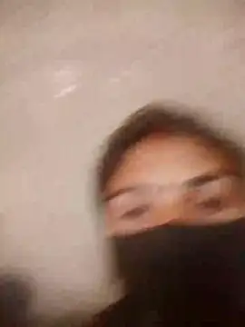 Laxmi9090 online show from 02.22.26