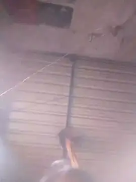 Laxmi9090 online show from 03.28.26