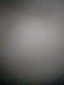 Laxmi9090 online show from 04.29.26