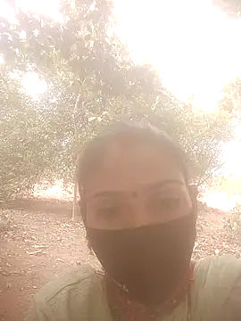 Laxmi9090 online show from 04.30.26