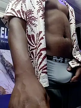 Snapshot of BananaStillDicksy chatting on 01.16.26 BananaStillDicksy online show from 01.16.26