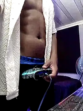 Snapshot of BananaStillDicksy chatting on 02.08.26 BananaStillDicksy online show from 02.08.26