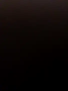 Snapshot of BananaStillDicksy chatting on 02.14.26 BananaStillDicksy online show from 02.14.26