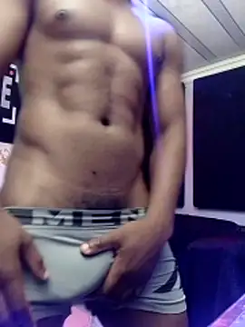 Snapshot of BananaStillDicksy chatting on 02.19.26 BananaStillDicksy online show from 02.19.26