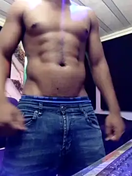 Snapshot of BananaStillDicksy chatting on 02.26.26 BananaStillDicksy online show from 02.26.26