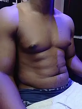 BananaStillDicksy online show from 03.20.26