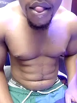 BananaStillDicksy online show from 03.21.26