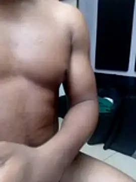 BananaStillDicksy online show from 04.18.26