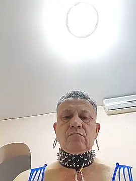 Sashabikros online show from 03.03.26