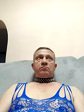 Sashabikros online show from 04.08.26