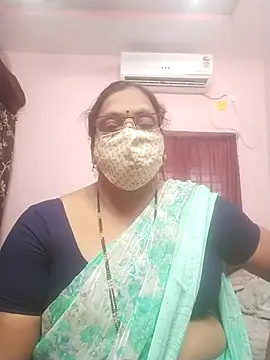 sarala telugu online show from 06.11.26