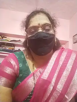 sarala telugu online show from 06.25.26