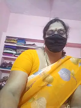 sarala telugu online show from 06.27.26