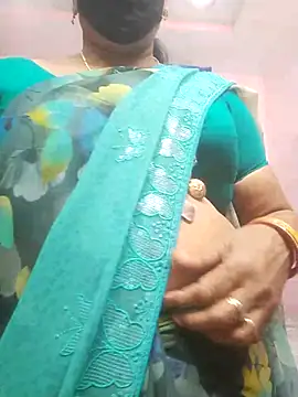 sarala telugu online show from 06.30.26