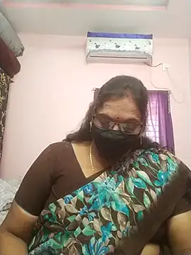 sarala telugu online show from 07.01.26