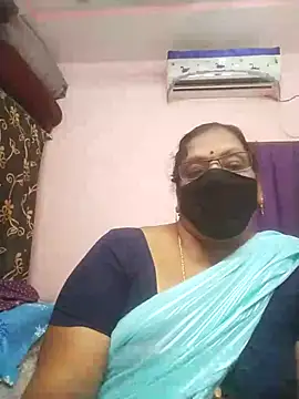 sarala telugu online show from 07.01.26