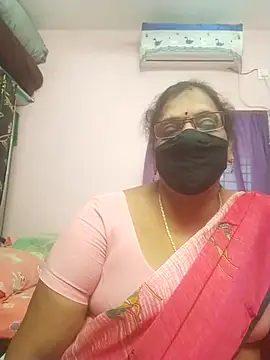 sarala telugu online show from 07.04.26