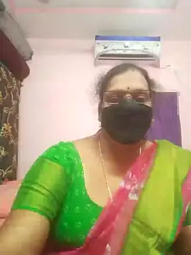 sarala telugu online show from 07.05.26