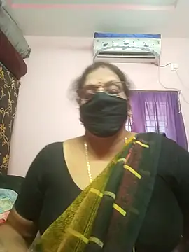 sarala telugu online show from 07.06.26