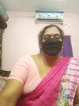sarala telugu online show from 07.06.26