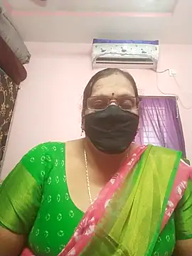 sarala telugu online show from 07.07.26
