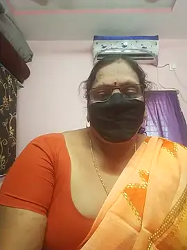 sarala telugu online show from 07.08.26