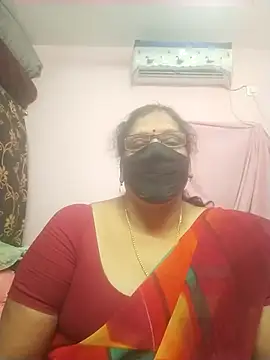 sarala telugu online show from 07.10.26