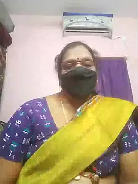 sarala telugu online show from 07.17.26