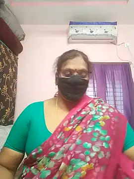 sarala telugu online show from 07.18.26