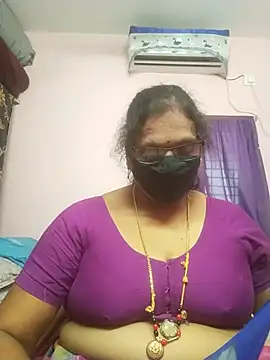 sarala telugu online show from 07.20.26