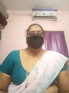 sarala telugu online show from 07.21.26