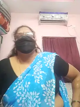 sarala telugu online show from 07.24.26