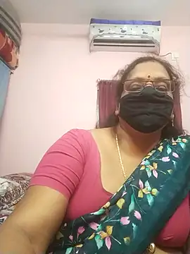 sarala telugu online show from 07.25.26